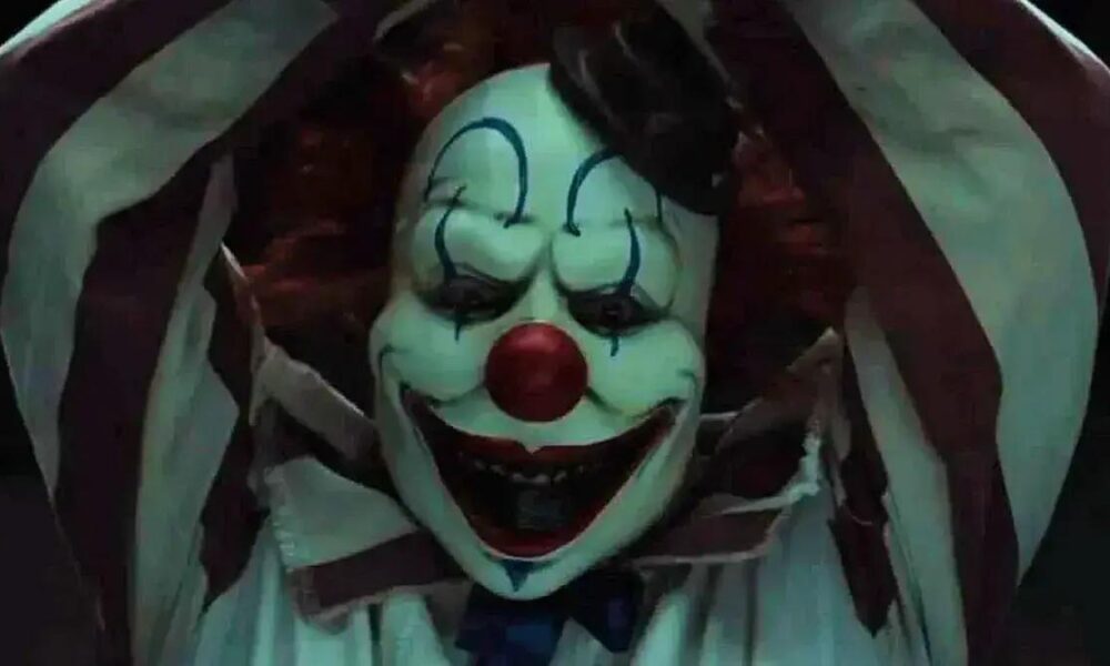 Os 10 Melhores Filmes de Terror de 2025 Até Agora, Classificados