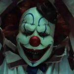 Os 10 Melhores Filmes de Terror de 2025 Até Agora, Classificados