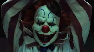 Os 10 Melhores Filmes de Terror de 2025 Até Agora, Classificados