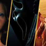 Os 10 Melhores Filmes Slasher Modernos para Te Deixar Sem Dormir