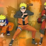 Os 49 Arcos de Naruto: Do Pior ao Melhor
