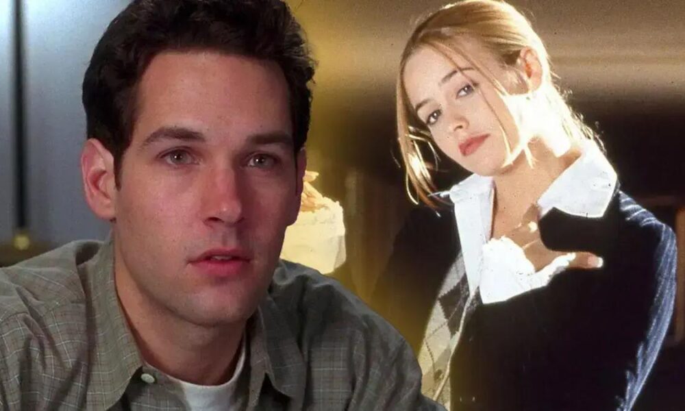 Os caminhos inesperados do elenco de Clueless ao longo de 30 anos