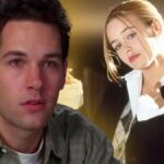 Os caminhos inesperados do elenco de Clueless ao longo de 30 anos