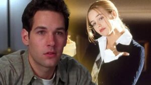 Os caminhos inesperados do elenco de Clueless ao longo de 30 anos
