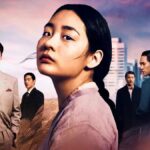 Pachinko na Apple TV+: A emocionante saga coreana baseada em histórias reais