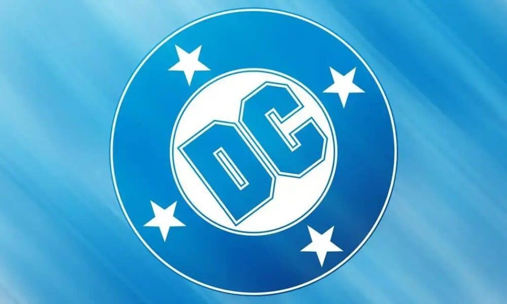 Peacemaker volta ao top 10 da HBO Max antes da estreia da 2ª temporada