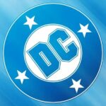 Peacemaker volta ao top 10 da HBO Max antes da estreia da 2ª temporada