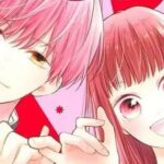 Pink & Habanero: Mangá chega ao fim com volume 14 em novembro