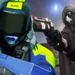 Por que Destiny 2 Enfrenta Dificuldades Após a Nova Expansão?