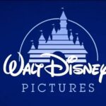 Prepare-se: Aladdin, o Clássico Conto, Ganha Versão Aterrorizante em Saga Dupla