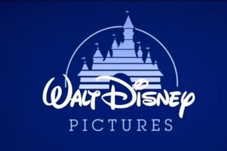 Prepare-se: Aladdin, o Clássico Conto, Ganha Versão Aterrorizante em Saga Dupla