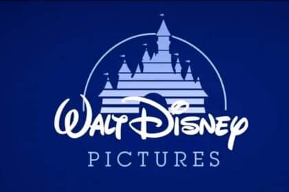 Prepare-se: Aladdin, o Clássico Conto, Ganha Versão Aterrorizante em Saga Dupla