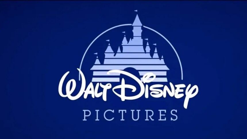 Prepare-se: Aladdin, o Clássico Conto, Ganha Versão Aterrorizante em Saga Dupla