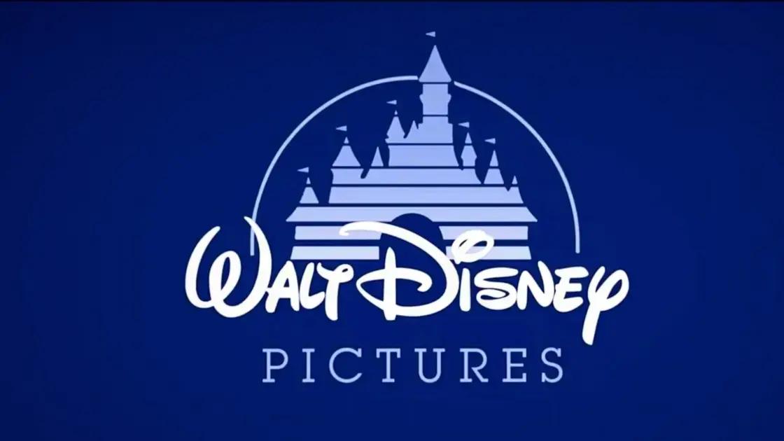 Prepare-se: Aladdin, o Clássico Conto, Ganha Versão Aterrorizante em Saga Dupla