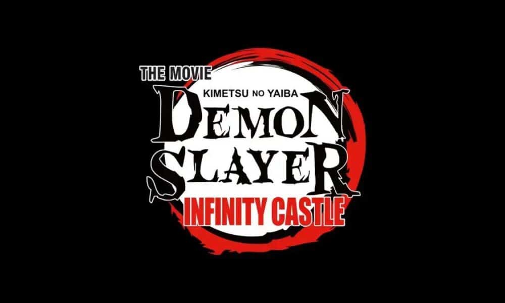 Produtores de Demon Slayer reforçam medidas legais contra pirataria de Infinity Castle