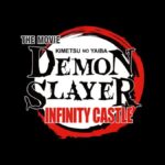 Produtores de Demon Slayer reforçam medidas legais contra pirataria de Infinity Castle