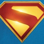 Projeto de Superman Negro foi engavetado pela Warner Bros. Discovery