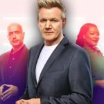 Quanto Gordon Ramsay Ganha no MasterChef 15? O Salário Choca!