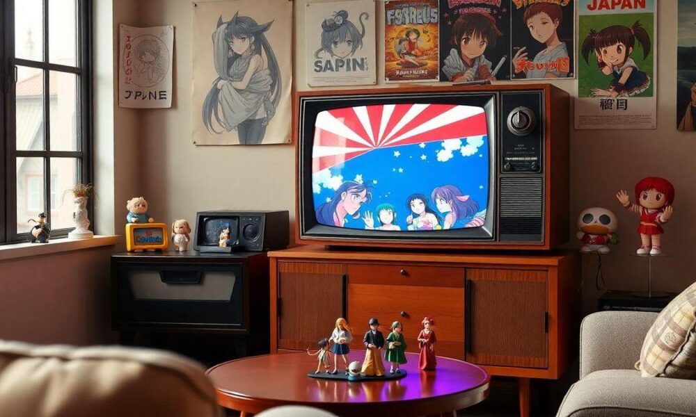 ranking-das-animacoes-japonesas-na-tv-de--a--de-julho