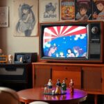 ranking-das-animacoes-japonesas-na-tv-de--a--de-julho