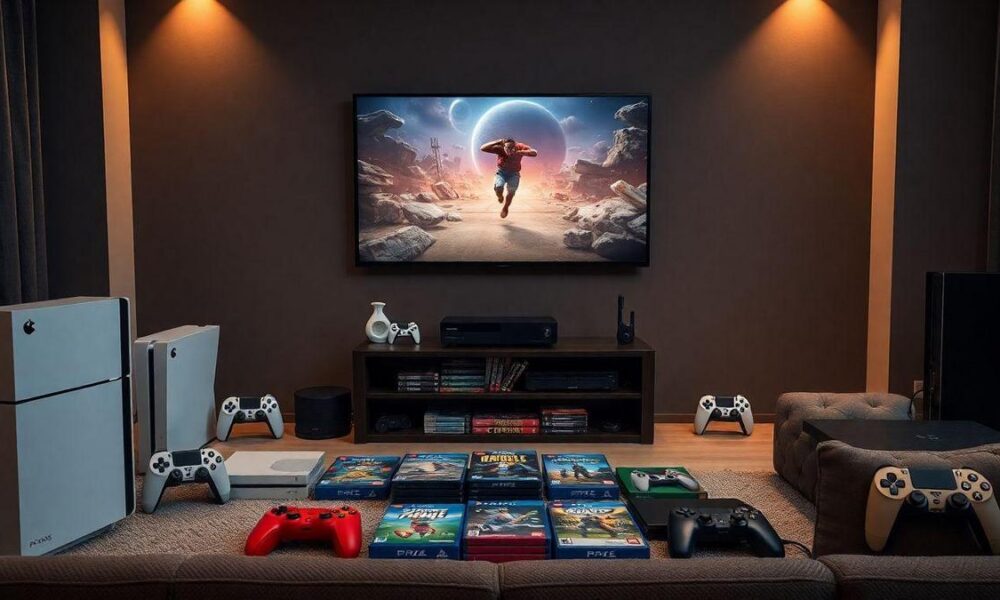 ranking-dos-videogames-no-japao--a--de-julho