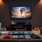 ranking-dos-videogames-no-japao--a--de-julho