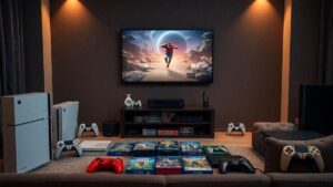 ranking-dos-videogames-no-japao--a--de-julho