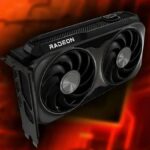 RDNA 5 da AMD: A Revolução das GPUs com Performance e Eficiência