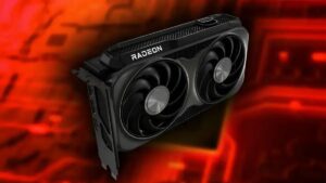 RDNA 5 da AMD: A Revolução das GPUs com Performance e Eficiência