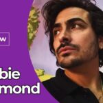 Robbie Daymond fala sobre sua carreira na dublagem e seus projetos favoritos