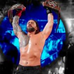 Roman Reigns retorna e traz lutas imperdíveis para o WWE SummerSlam 2025
