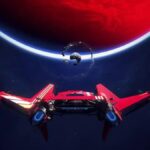 Rumor Quente: Intergalactic da Naughty Dog Pode Chegar em 2026