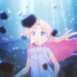 Ruri Rocks Episódio 4: A Ciência por Trás da Busca por Gemas