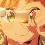 Ruri Rocks: Explorando a Geologia em um Anime Único e Cativante