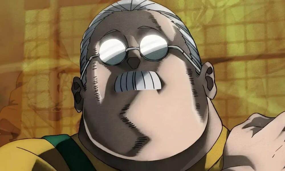 Sakamoto Days: A Redenção da Parte 2 do Anime Que Quase Foi Abandonado