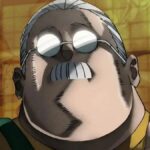 Sakamoto Days: A Redenção da Parte 2 do Anime Que Quase Foi Abandonado