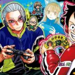 Sakamoto Days chega ao fim: Shonen Jump conseguirá preencher o vazio?