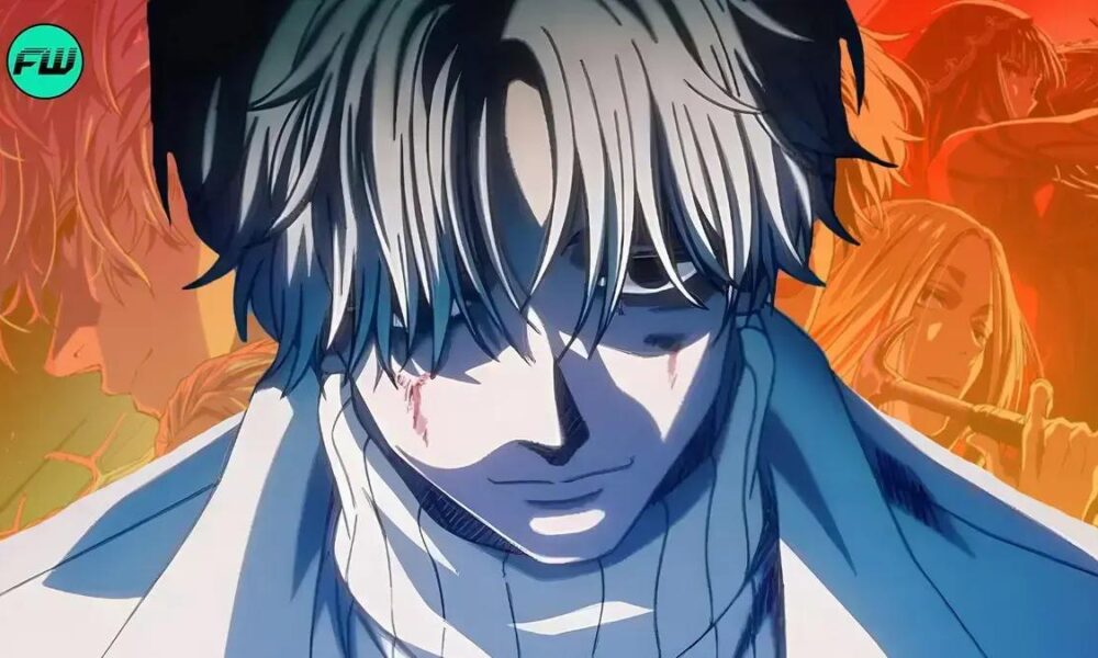 Sakamoto Days Cour 2: O Retorno Caótico e Divertido do Anime