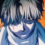 Sakamoto Days Cour 2: O Retorno Caótico e Divertido do Anime