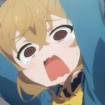 Secrets of the Silent Witch: Episódio 5 ganha preview e imagens inéditas