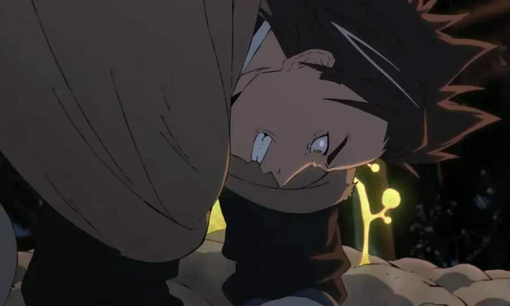 Sentenced to Be a Hero: Abertura do Episódio 1 e Novos Dubladores Revelados em Especial