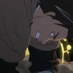 Sentenced to Be a Hero: Abertura do Episódio 1 e Novos Dubladores Revelados em Especial