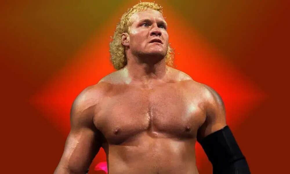 Sid Vicious e Sua Luta Contra o Câncer: Um Legado Inesquecível