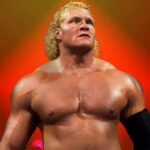 Sid Vicious e Sua Luta Contra o Câncer: Um Legado Inesquecível