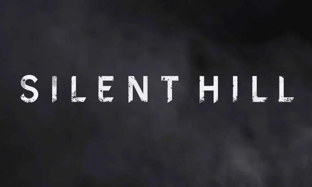 Silent Hill 1 Remake: Novidades e Expectativas para os Fãs