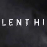Silent Hill 1 Remake: Novidades e Expectativas para os Fãs