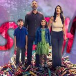 Sketch: Um Filme Sobre Luto e Magia Que Vai Te Surpreender