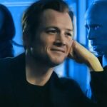 Smoke Episódio 5: A Verdade Começa a Emergir e Personagens se Revelam