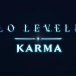 Solo Leveling KARMA: Tudo Que Sabemos Sobre o Novo Jogo da Netmarble