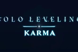 Solo Leveling KARMA: Tudo Que Sabemos Sobre o Novo Jogo da Netmarble